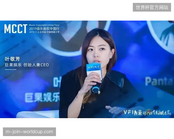 分段式版权授权策略，引发赛事版权变现与执行链条的双重断裂