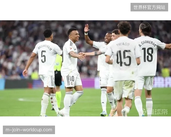 国际足联大幅提升世界杯征召补偿金,巴萨皇马预计将获千万欧元级别收入 国际足联大幅提升世界杯征召补偿金,巴萨皇马预计将获千万欧元级别收入