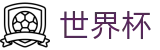2026世界杯买球网站(World Cup2026)官方唯一入口