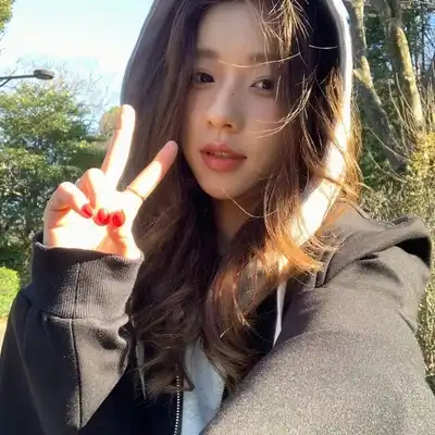 田天