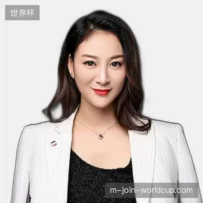 魏杰承