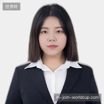 姚美