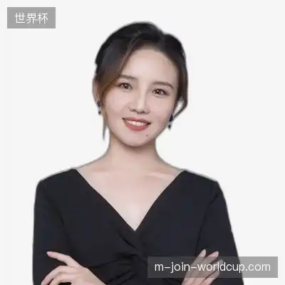 袁平